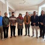The Growing Role of Physiatry in Nepal’s Healthcare