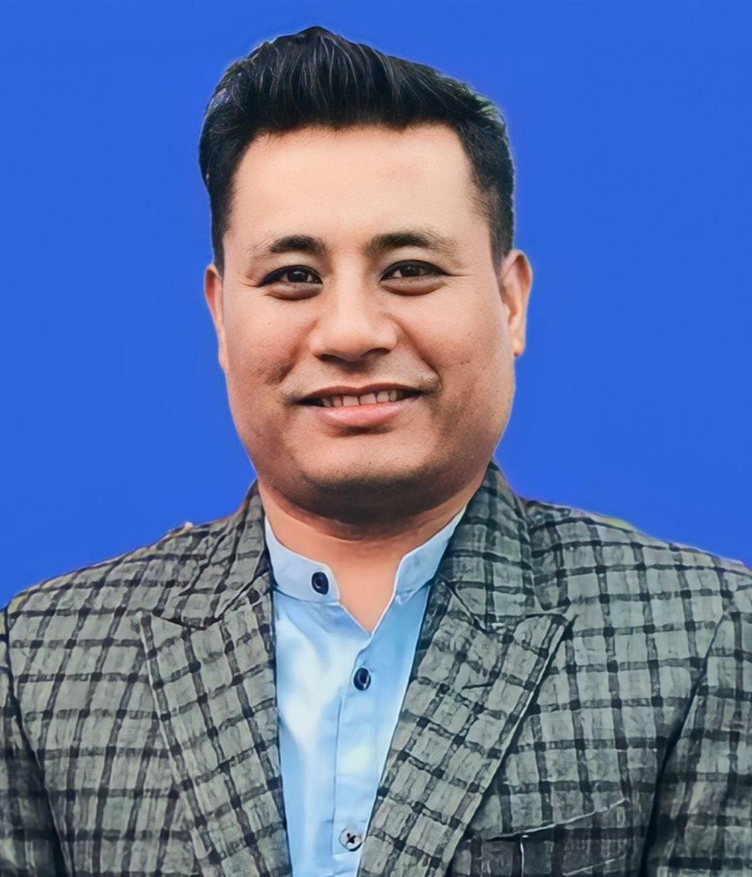 Prashnna-Napit