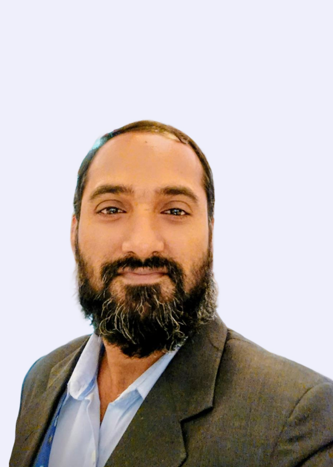 teams-anusarul